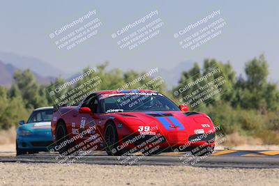 media/Dec-02-2023-Speed Ventures (Sat) [[b82c9ebe82]]/2-Race Group/Session 3 (Turn 7)/